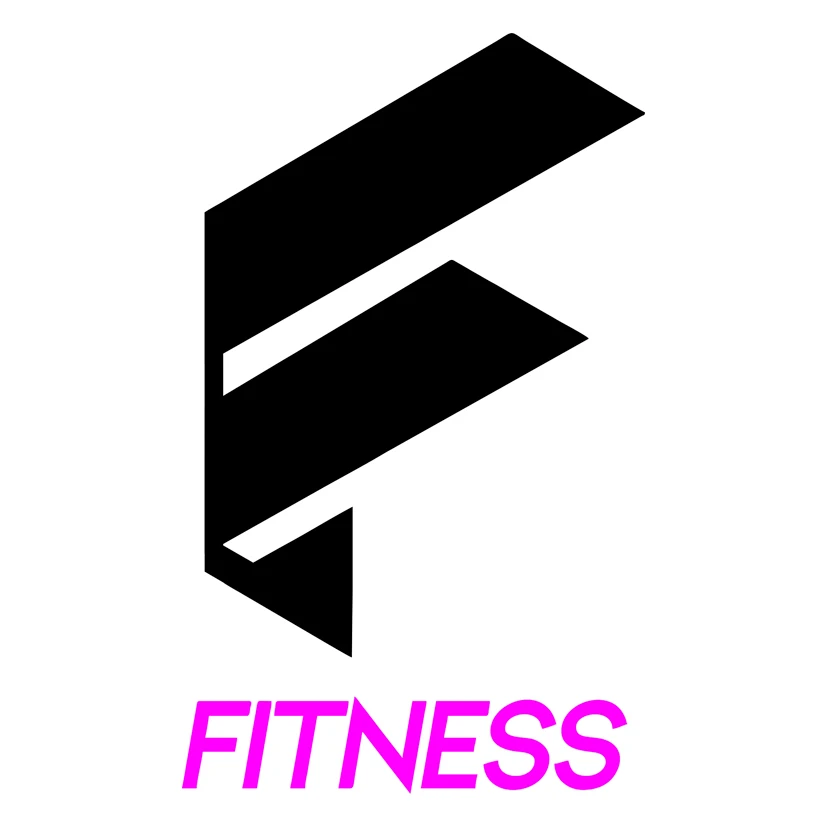 F FITNESS