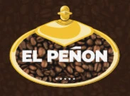 El Peñón