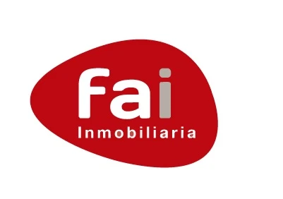 FAI INMOBILIARIA
