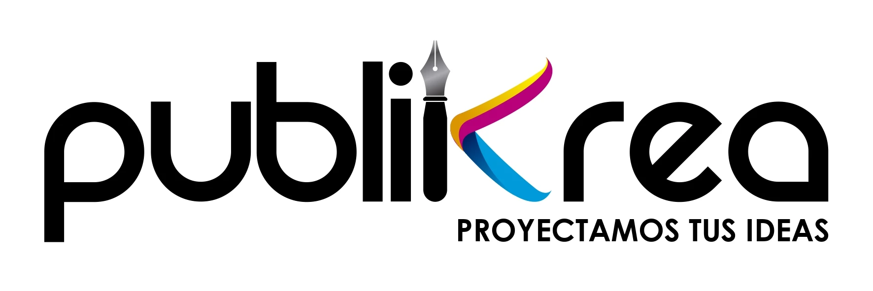 PUBLIKREA