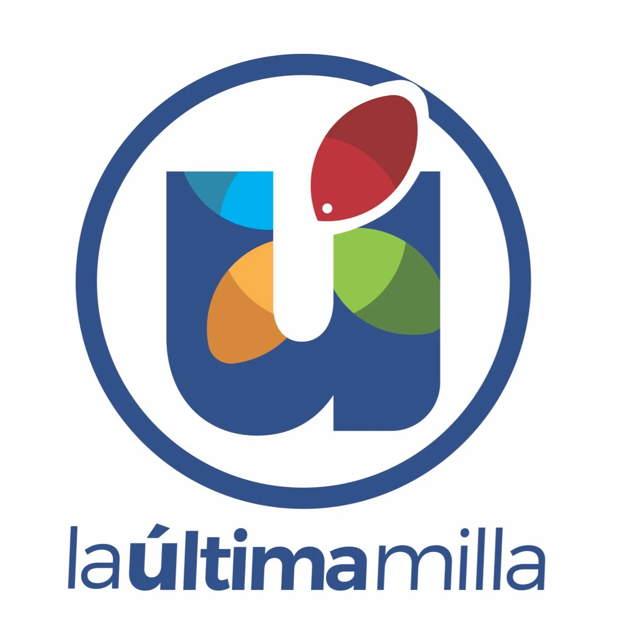 ú laúltimamilla