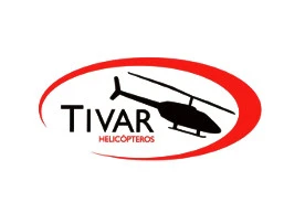 TIVAR HELICÓPTEROS