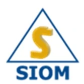 S SIOM