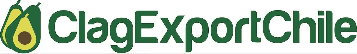 ClagExportChile