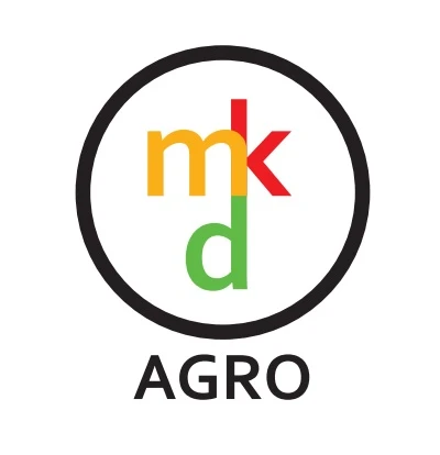 MKD AGRO