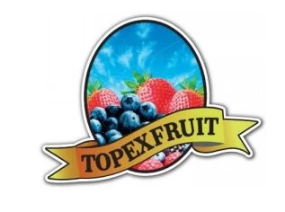 TOPEX FRUIT