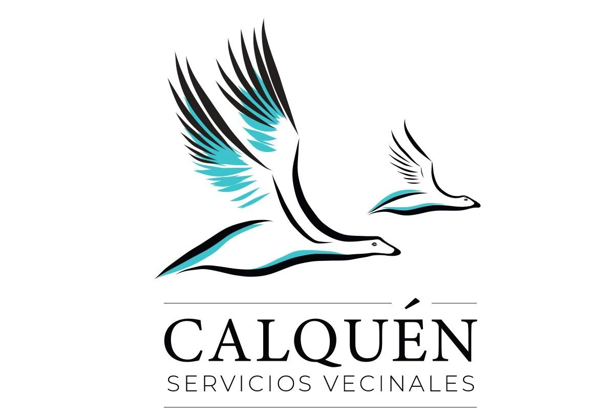 Calquén servicios vecinales