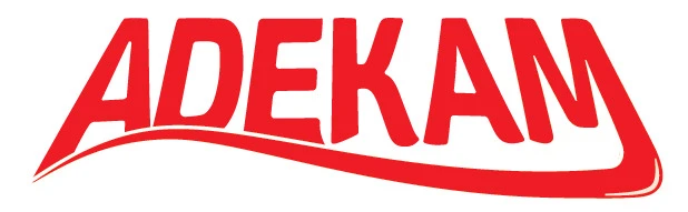 ADEKAM
