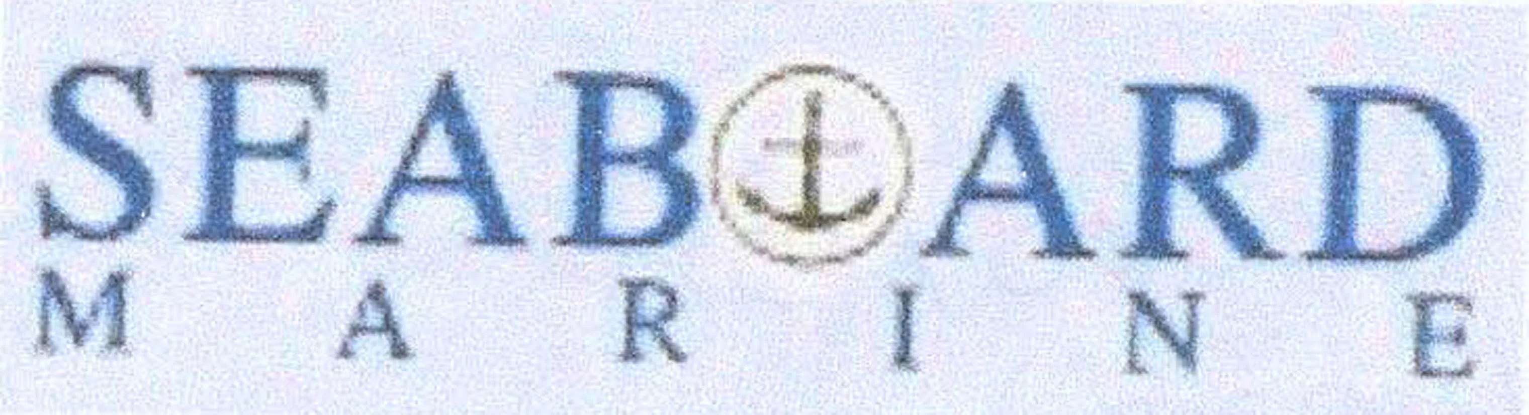 SEABOARD MARINE