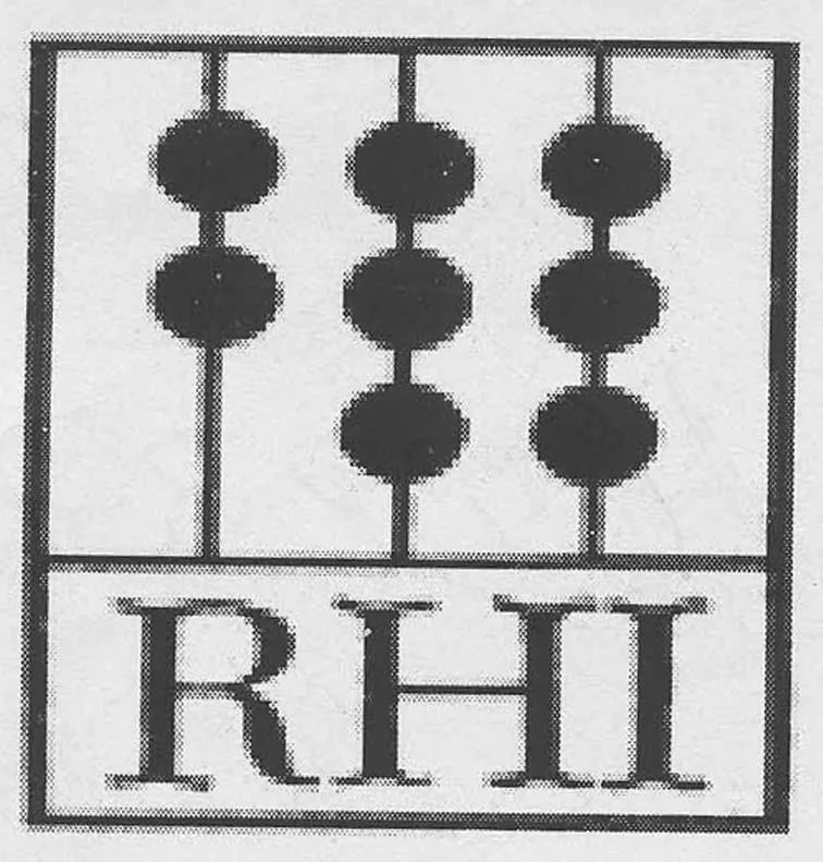 RHI