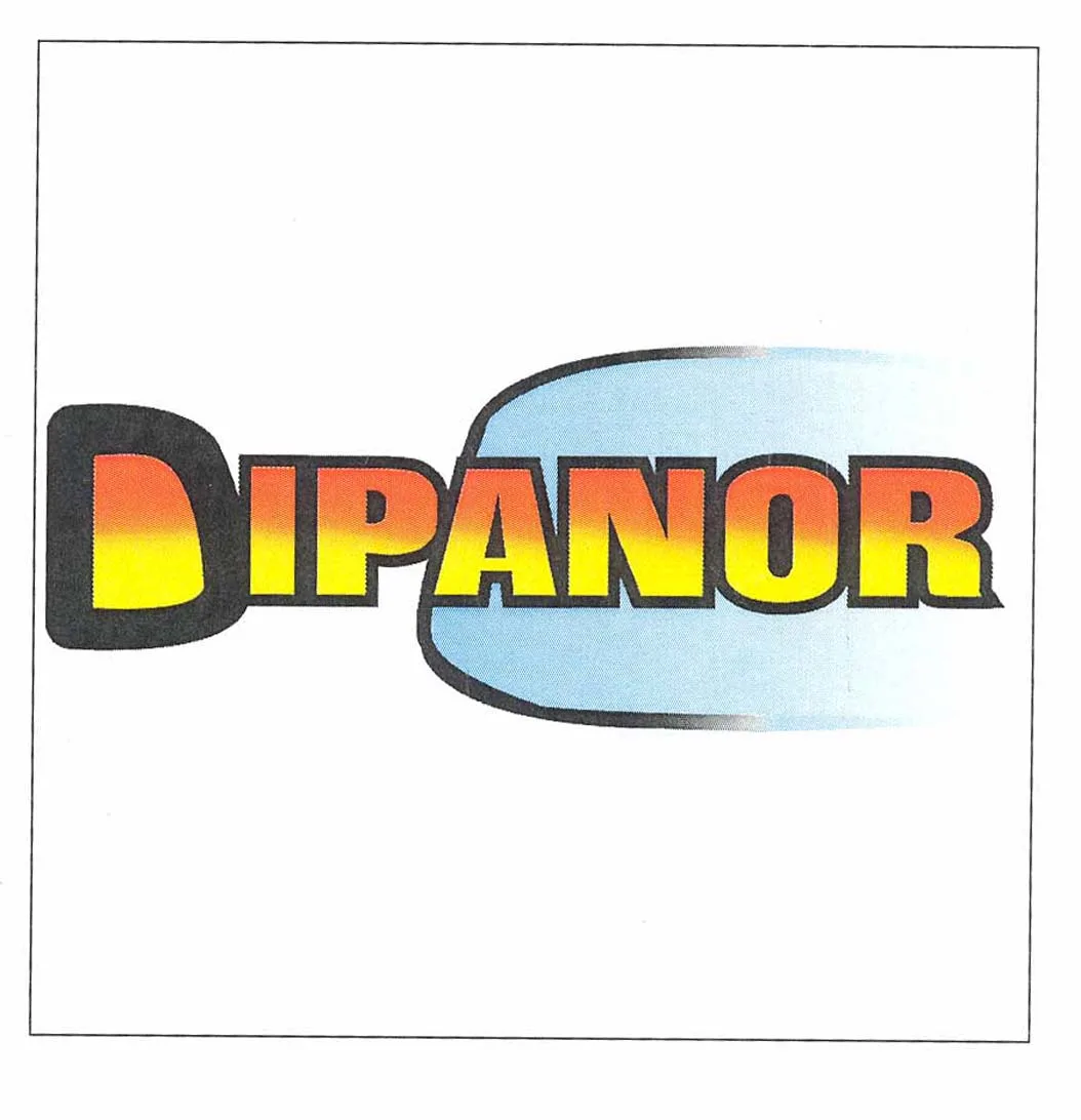 DIPANOR