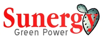 SUNERGY GREEN POWER