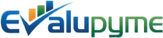 EVALUPYME