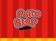 POLLO STOP
