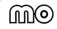 MO