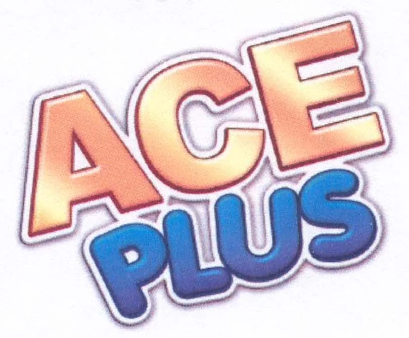ACE PLUS