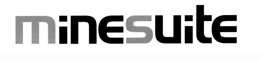 MINESUITE