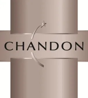 CHANDON