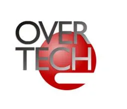 OVERTECH