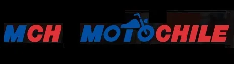 MCH MOTOCHILE