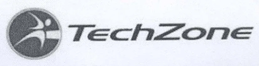 TECHZONE