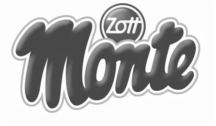 ZOTT MONTE