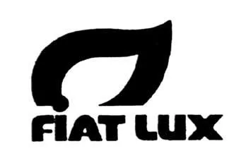 FIAT LUX