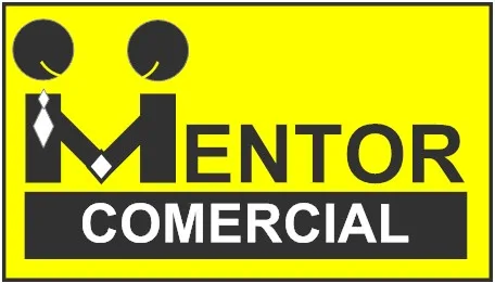 MENTOR COMERCIAL