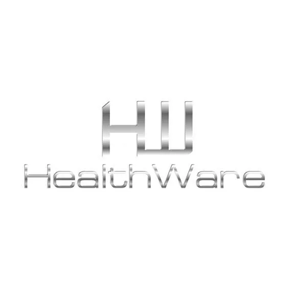 HW HEALTHWARE