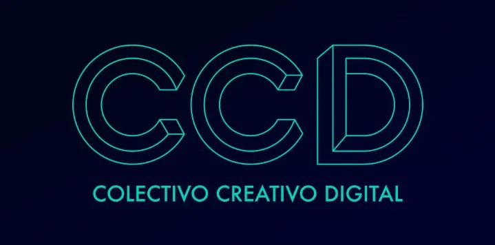 CCD COLECTIVO CREATIVO DIGITAL
