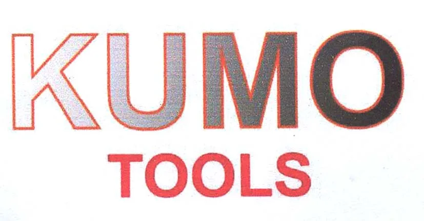 KUMO TOOLS