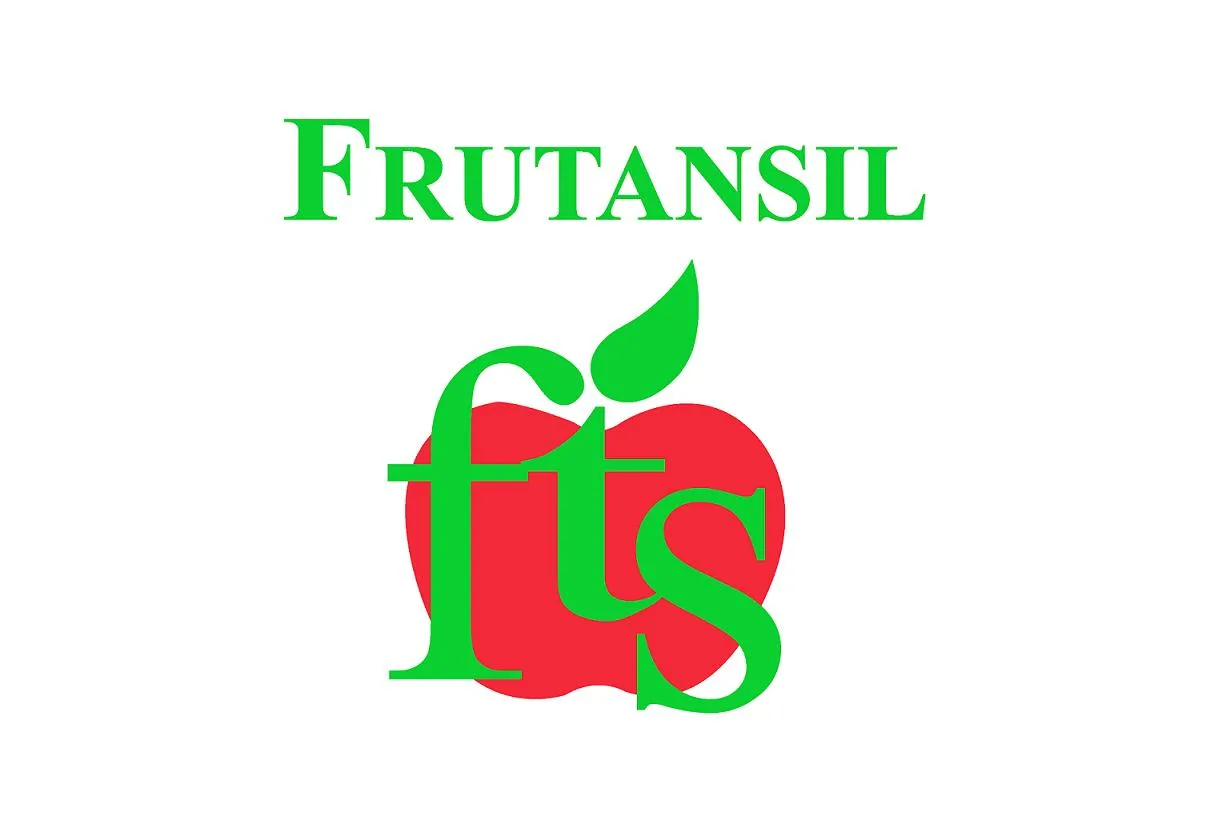 FRUTANSIL FTS