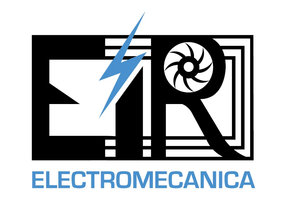 EIR ELECTROMECANICA