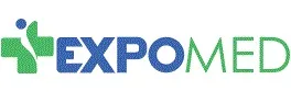 EXPOMED