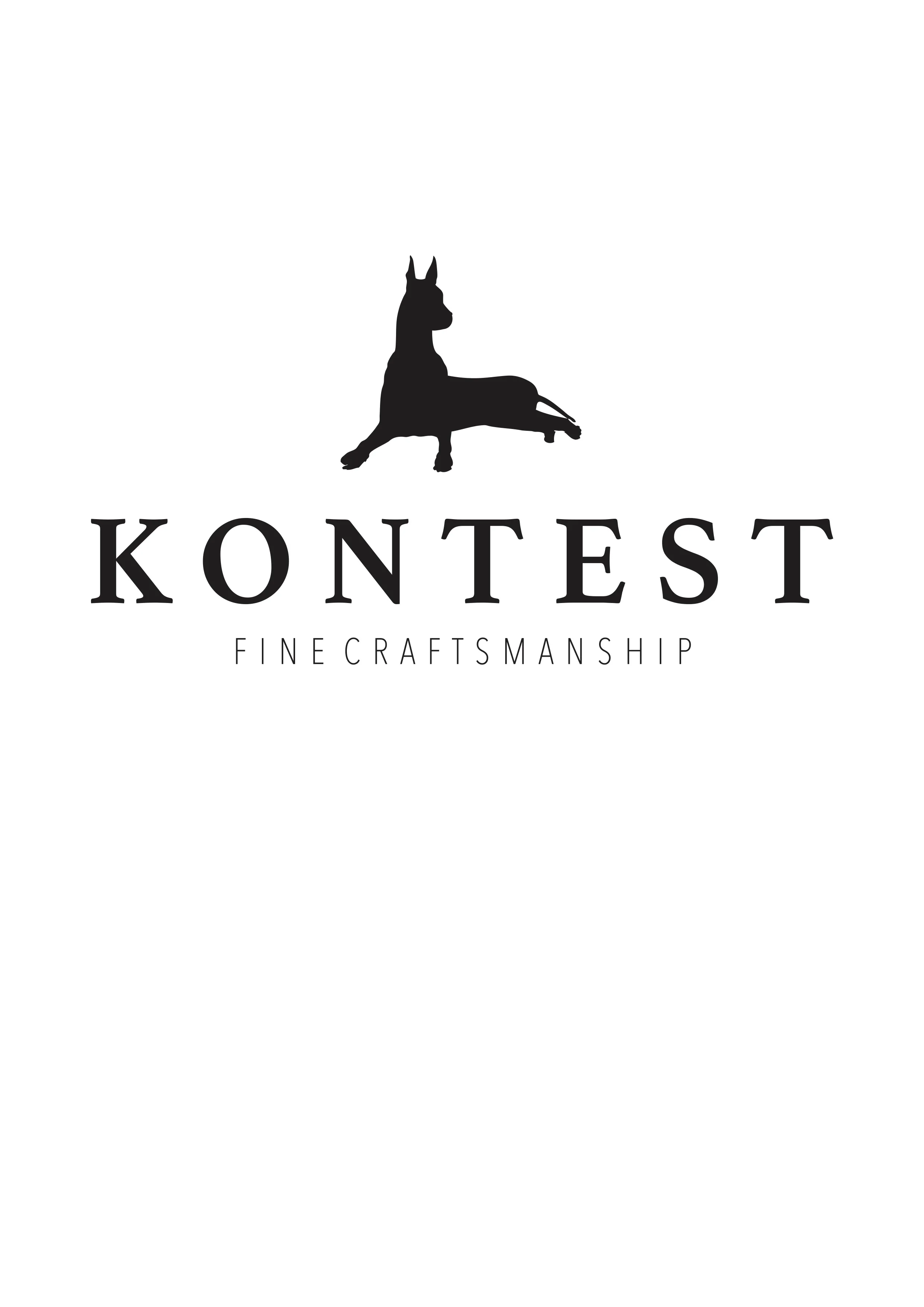 KONTEST