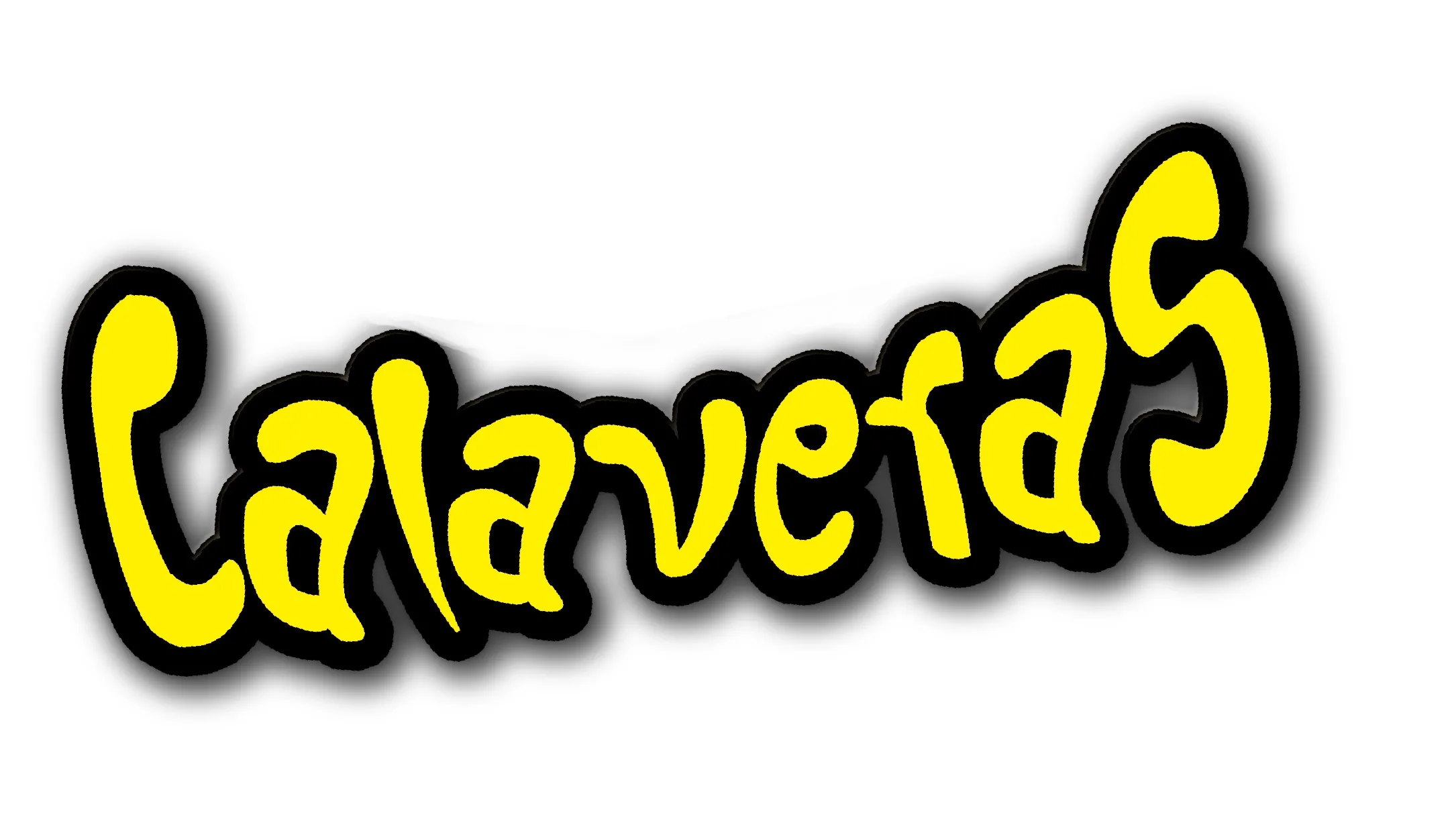 CALAVERAS