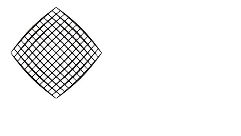 Acta 1231370