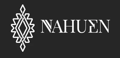 NAHUEN