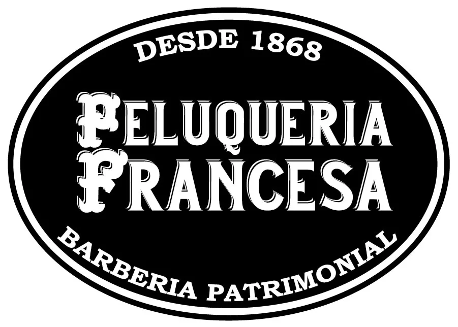 PELUQUERIA FRANCESA