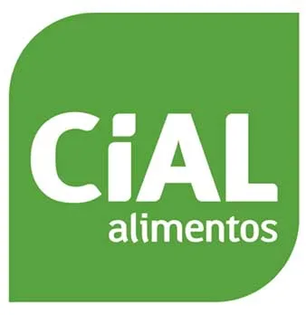 CIAL ALIMENTOS