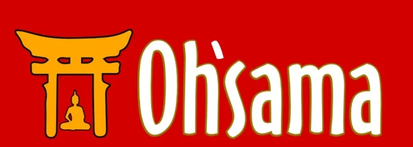 Oh´Sama