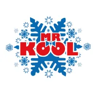 MR KOOL