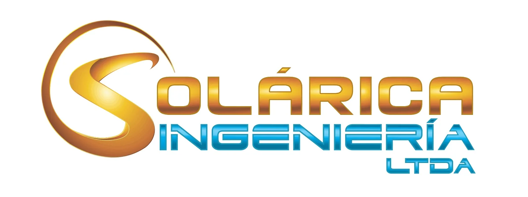 Solárica Ingeniería Ltda