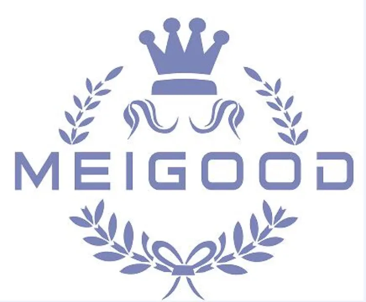 MEIGOOD