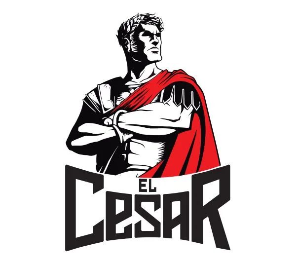 EL CESAR