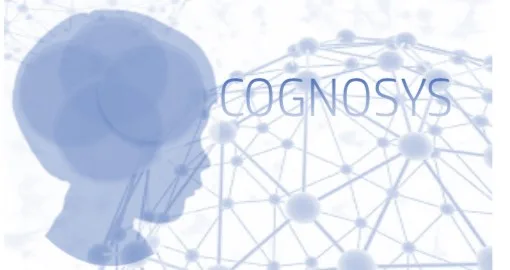 COGNOSYS