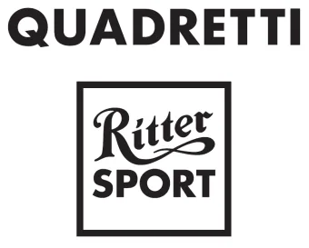 QUADRETTI RITTER SPORT