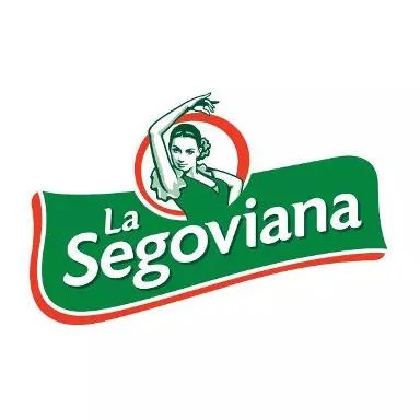 La Segoviana