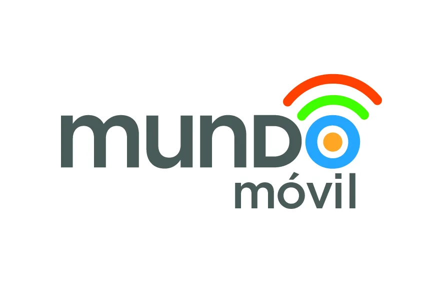 mundo móvil