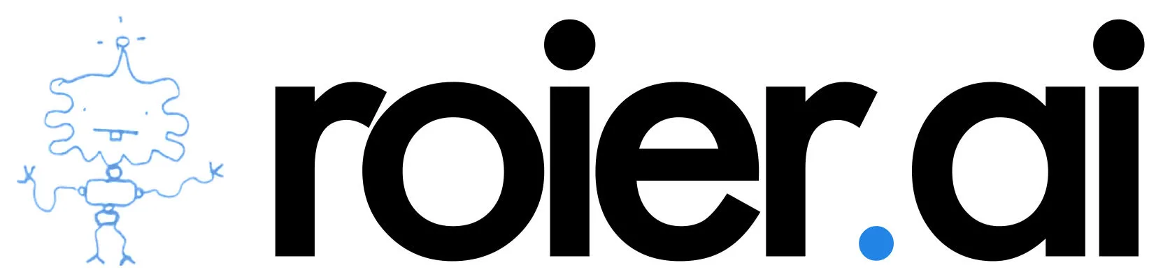 ROIER.ai